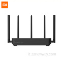 Router wireless Xiaomi Mi Aiot Router AC2350